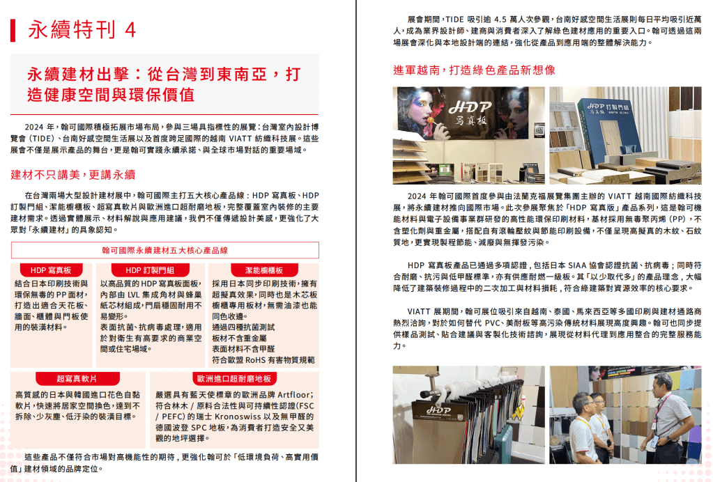 這張圖片的 alt 屬性值為空，它的檔案名稱為 image-25.png