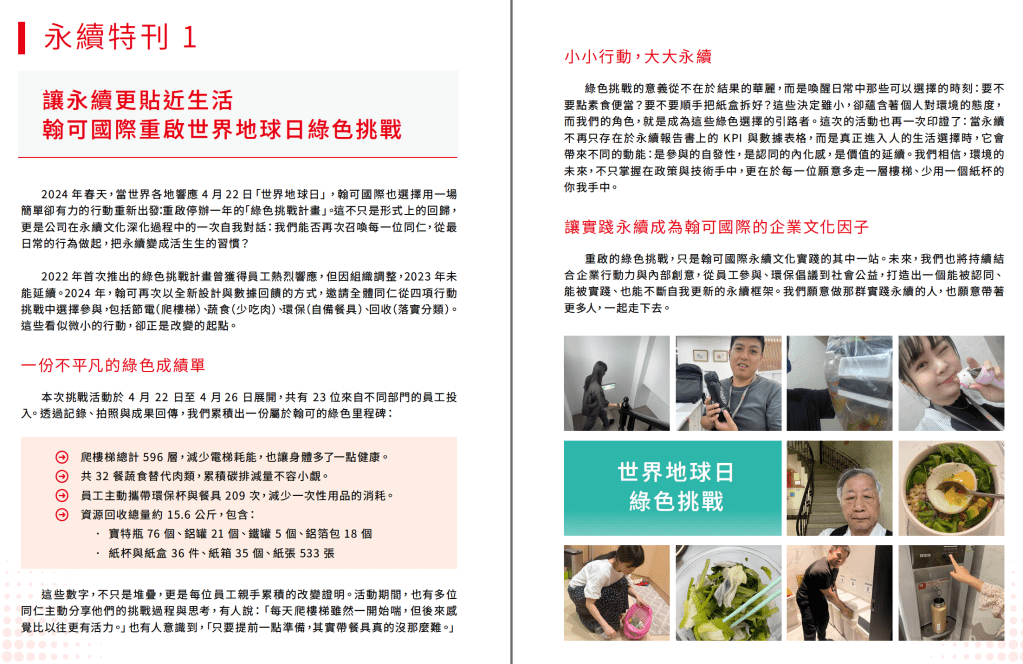 這張圖片的 alt 屬性值為空，它的檔案名稱為 image-9.png