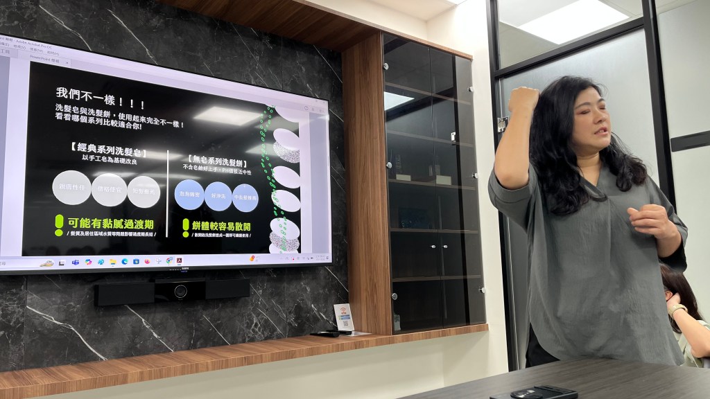 這張圖片的 alt 屬性值為空，它的檔案名稱為 img_7911.jpeg