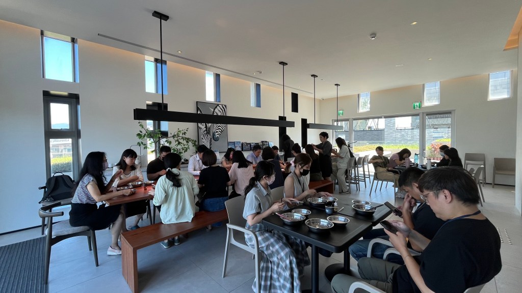 這張圖片的 alt 屬性值為空，它的檔案名稱為 img_7917.jpeg